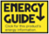Natural Gas Products Energy Guide