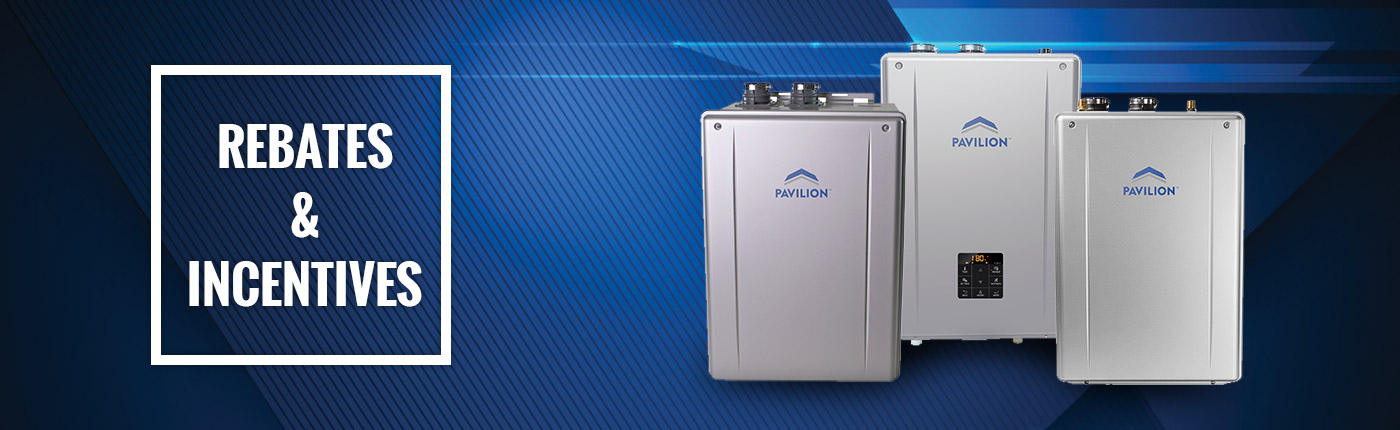 Rebates Pavilion Tankless rebates-pavilion-tankless