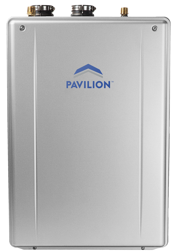 pavilion-series-ut-199dv-tankless-water-heater-pavilion-tankless